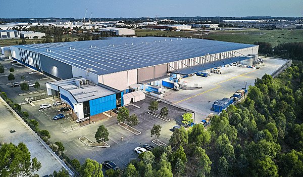 22b Hanson Place, Eastern Creek NSW